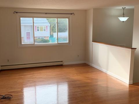 6 Douglas Ln, East Wareham, MA 02538 photo 3