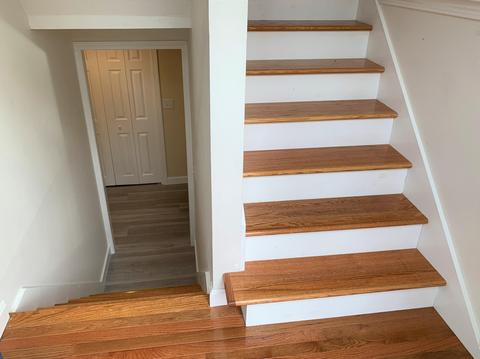 6 Douglas Ln, East Wareham, MA 02538 photo 11