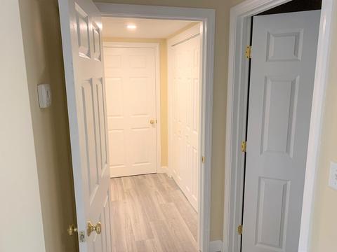 6 Douglas Ln, East Wareham, MA 02538 photo 17