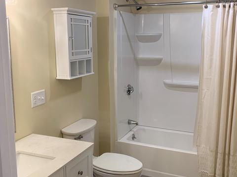 6 Douglas Ln, East Wareham, MA 02538 photo 6