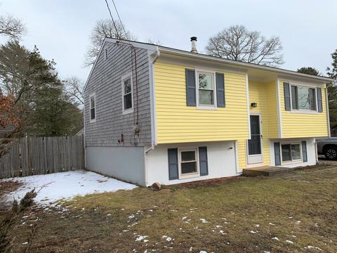6 Douglas Ln, East Wareham, MA 02538 photo 21