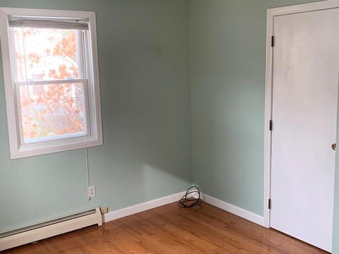 6 Douglas Ln, East Wareham, MA 02538 photo 10