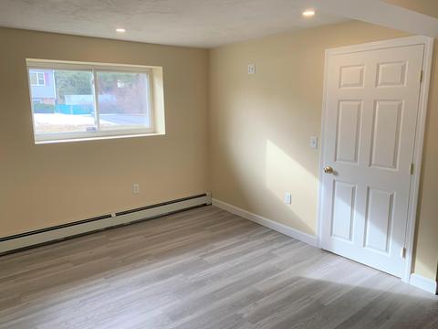 6 Douglas Ln, East Wareham, MA 02538 photo 15