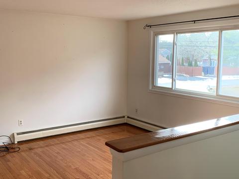 6 Douglas Ln, East Wareham, MA 02538 photo 4