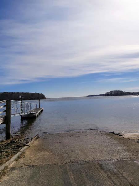 48 Captains Row, Mashpee, MA 02649 photo 1