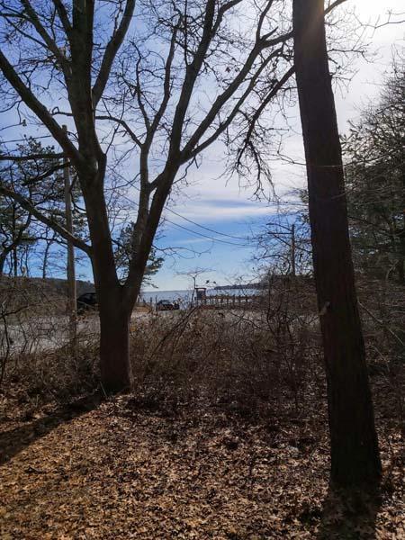 48 Captains Row, Mashpee, MA 02649 photo 3