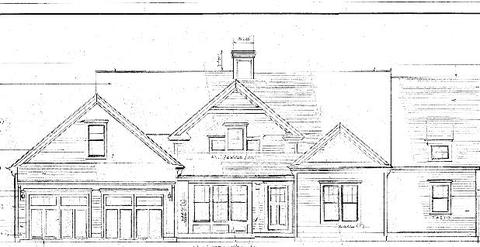 90 West Way, Mashpee, MA 02649 photo 1