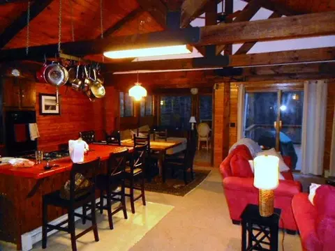 24 Thom Ave, Bourne, MA 02532 photo 4