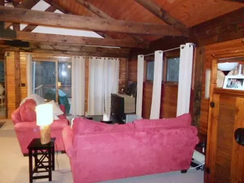 24 Thom Ave, Bourne, MA 02532 photo 5