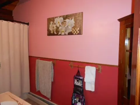 24 Thom Ave, Bourne, MA 02532 photo 7