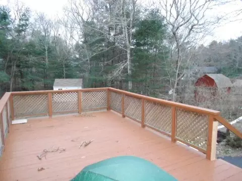 24 Thom Ave, Bourne, MA 02532 photo 9