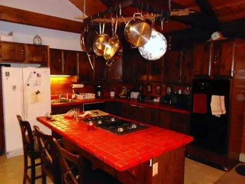 24 Thom Ave, Bourne, MA 02532 photo 3