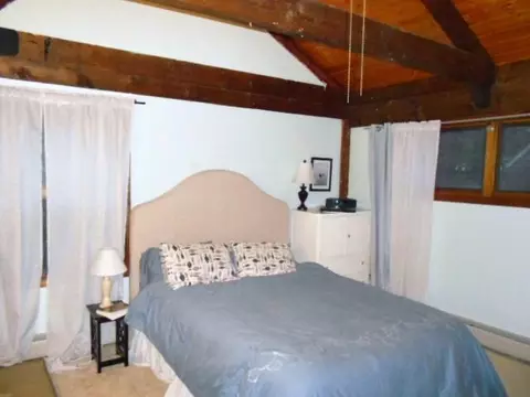 24 Thom Ave, Bourne, MA 02532 photo 8