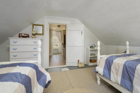 2275 Main St, Barnstable, MA 02630 photo 19