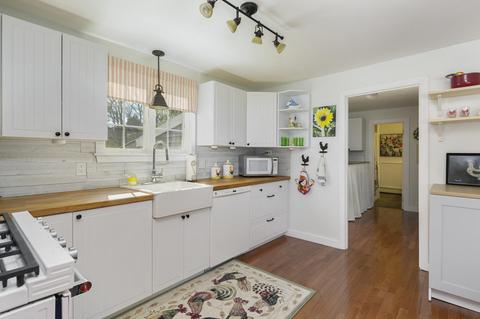 2275 Main St, Barnstable, MA 02630 photo 8