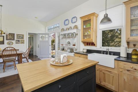 2275 Main St, Barnstable, MA 02630 photo 26