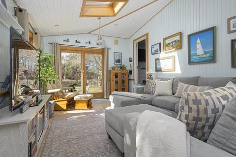 2275 Main St, Barnstable, MA 02630 photo 13