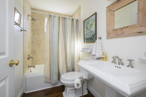 2275 Main St, Barnstable, MA 02630 photo 30