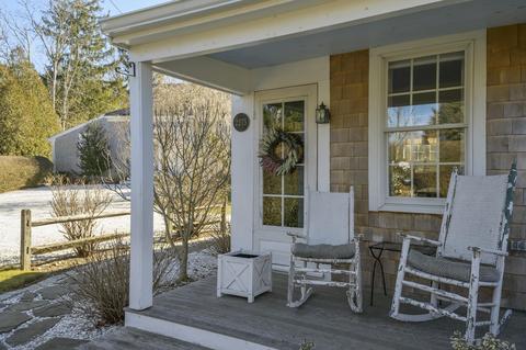 2275 Main St, Barnstable, MA 02630 photo 3