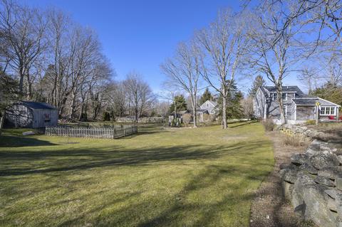 2275 Main St, Barnstable, MA 02630 photo 38