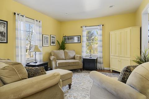 2275 Main St, Barnstable, MA 02630 photo 5
