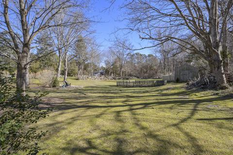 2275 Main St, Barnstable, MA 02630 photo 37