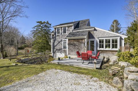 2275 Main St, Barnstable, MA 02630 photo 39