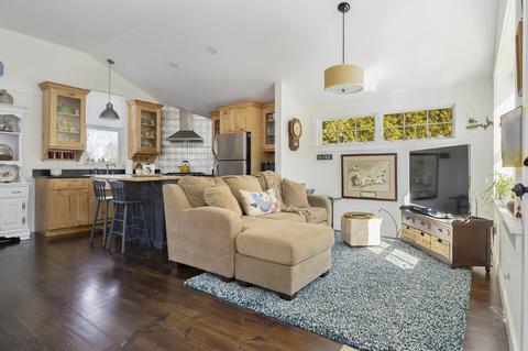 2275 Main St, Barnstable, MA 02630 photo 23