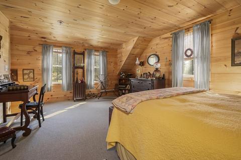2275 Main St, Barnstable, MA 02630 photo 31