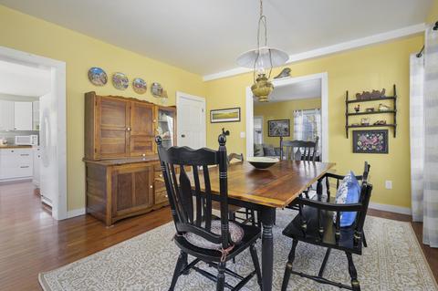 2275 Main St, Barnstable, MA 02630 photo 12