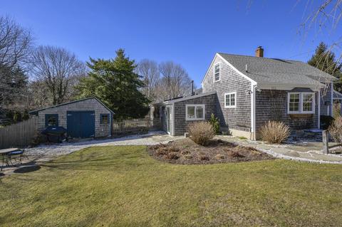 2275 Main St, Barnstable, MA 02630 photo 36