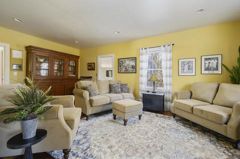 2275 Main St, Barnstable, MA 02630 photo 7