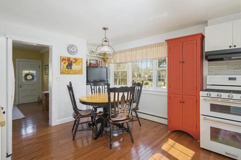 2275 Main St, Barnstable, MA 02630 photo 9