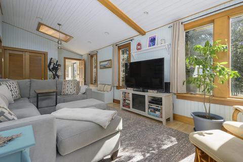 2275 Main St, Barnstable, MA 02630 photo 14