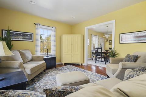 2275 Main St, Barnstable, MA 02630 photo 6