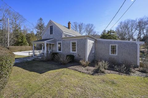 2275 Main St, Barnstable, MA 02630 photo 2