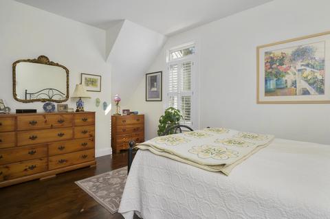 2275 Main St, Barnstable, MA 02630 photo 29