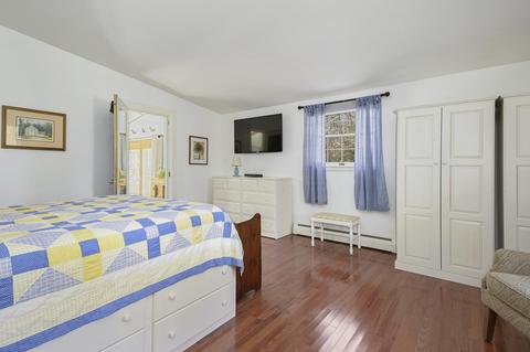 2275 Main St, Barnstable, MA 02630 photo 16