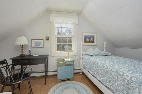 2275 Main St, Barnstable, MA 02630 photo 21