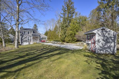 2275 Main St, Barnstable, MA 02630 photo 40