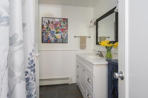 2275 Main St, Barnstable, MA 02630 photo 17