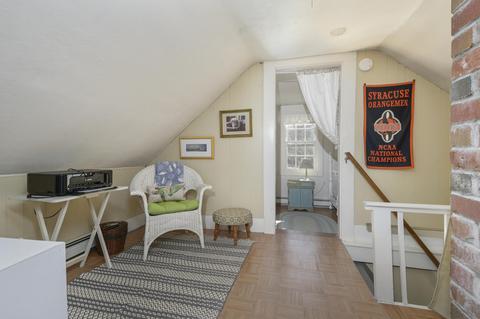 2275 Main St, Barnstable, MA 02630 photo 20