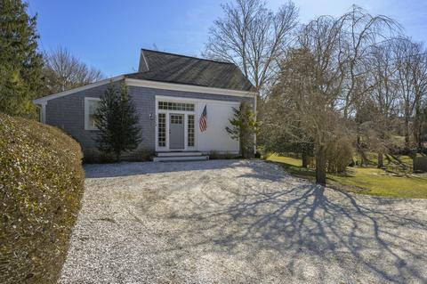 2275 Main St, Barnstable, MA 02630 photo 22