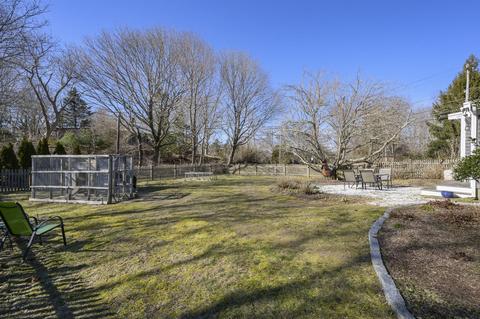 2275 Main St, Barnstable, MA 02630 photo 34