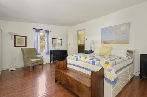 2275 Main St, Barnstable, MA 02630 photo 15