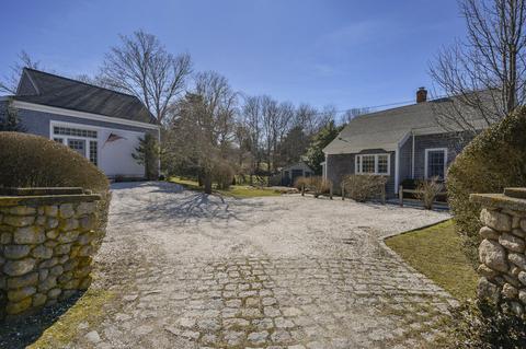 2275 Main St, Barnstable, MA 02630 photo 1