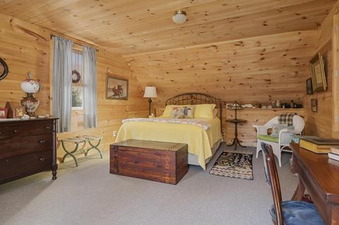 2275 Main St, Barnstable, MA 02630 photo 32