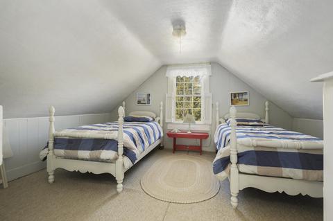 2275 Main St, Barnstable, MA 02630 photo 18