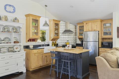 2275 Main St, Barnstable, MA 02630 photo 25