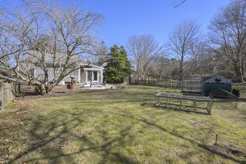 2275 Main St, Barnstable, MA 02630 photo 33